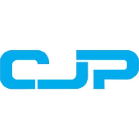 CJP Baby camouflage Baby Slip Ons Soft Bottom - Picture 8 of 17